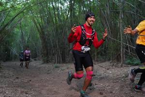 BIB: 308
                            <button type="button" onclick="openModal(4102320)" class="btn btn-primary btn-sm float-right btn-popup" data-toggle="modal" data-target=".modal-high-quality">
                        <i class="fas fa-shopping-cart"></i> Add to Cart
                    </button>
                                            <button type="button" onclick="isThisMe(4102320, true)" class="btn btn-success btn-sm float-right btn-popup btn-isme hidden" data-toggle="tooltip" data-placement="bottom" title="นี่คือรูปของคุณใช่ไหม คลิกที่นี่เพื่อเอาเข้าอัลบั้ม">
                        <i class="fas fa-plus"></i> Add to album
                    </button>
                    <button type="button" onclick="isThisMe(4102320, false)" class="btn btn-warning btn-sm float-right btn-popup btn-isnotme hidden">
                        <i class="fas fa-ban"></i> Remove from album
                    </button>